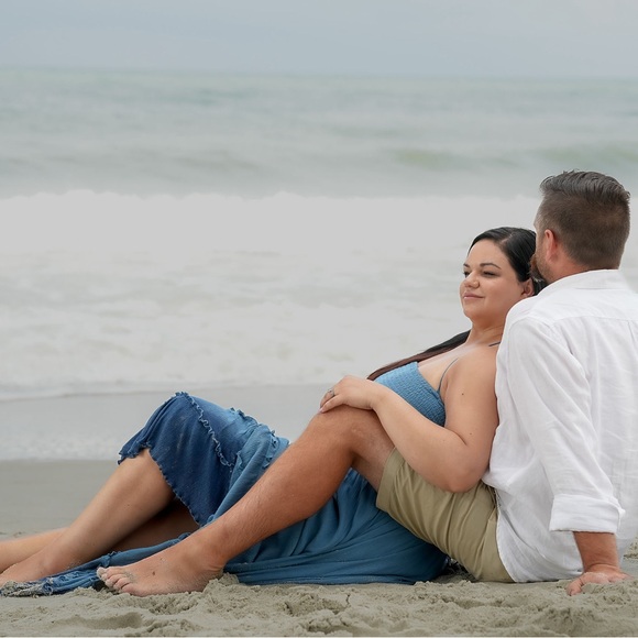 Meet your Posher, Anna - Picture 1 of 2